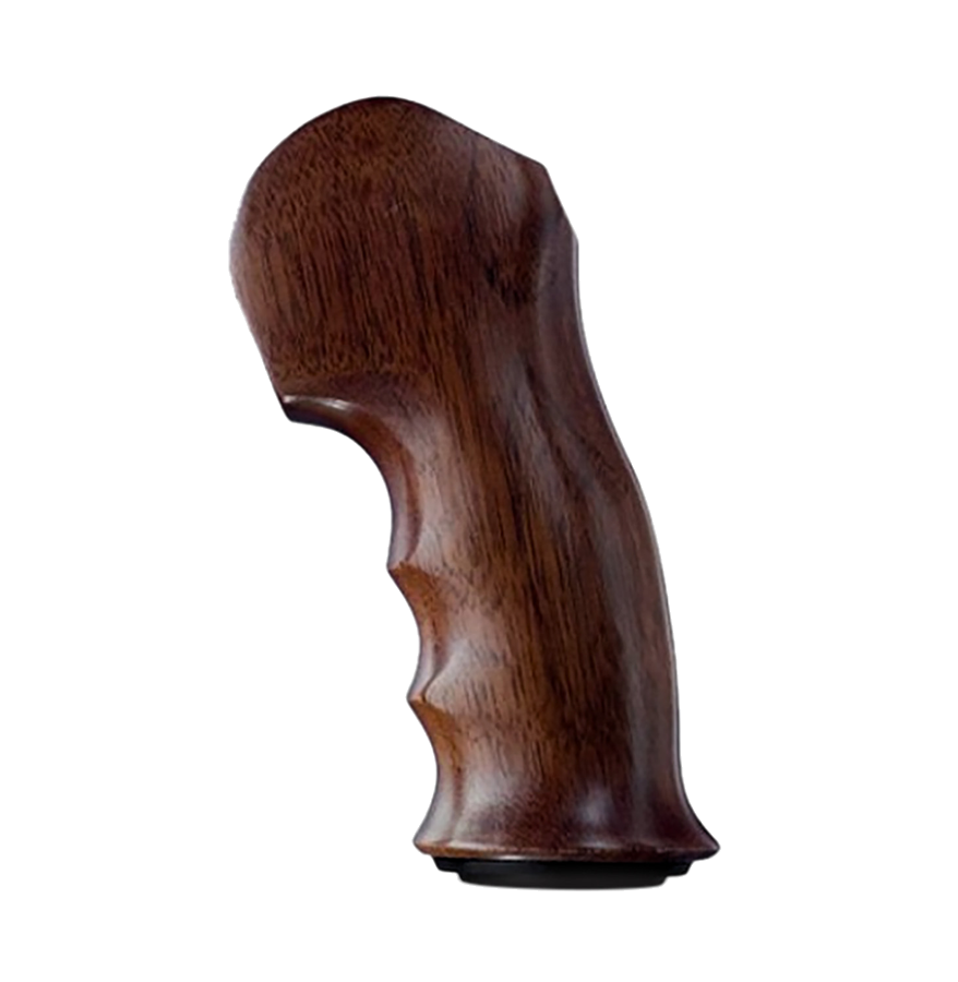 Thompson/Center G2 Contender Grip – Walnut