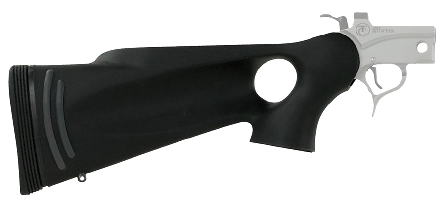 Thompson/Center Pro Hunter Butt Stock