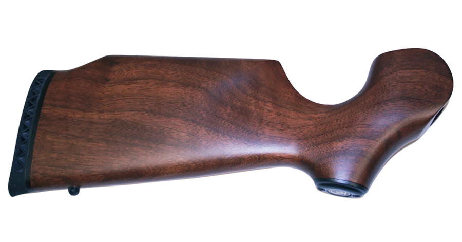 Thompson/Center Pro Hunter Butt Stock