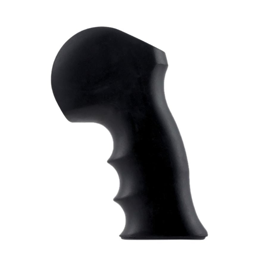 Thompson/Center Encore Pistol Grip
