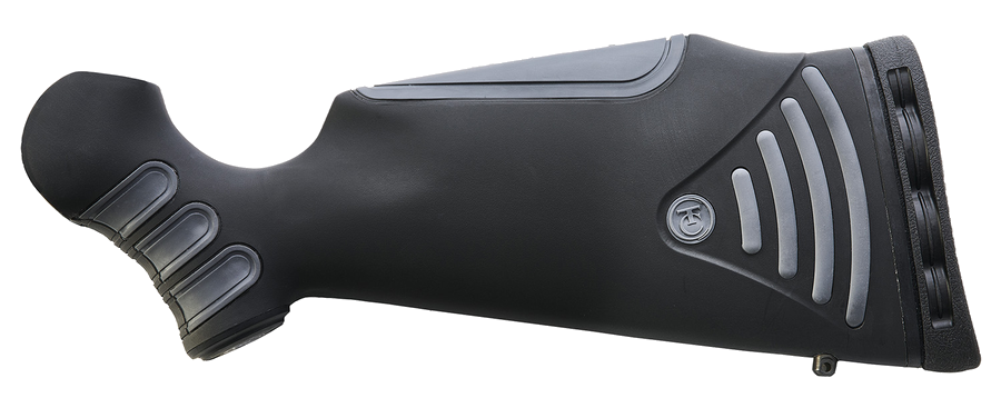 Thompson/Center Pro Hunter Butt Stock