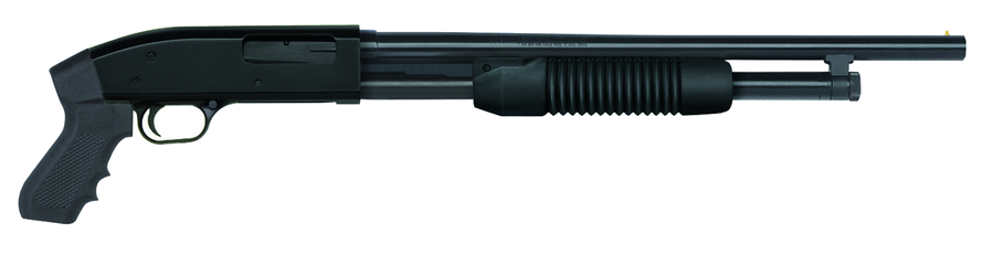 Mossberg Maverick 88 Cruiser 20 Gauge Shotgun