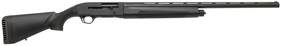 Mossberg Maverick SA 12 Gauge Shotgun