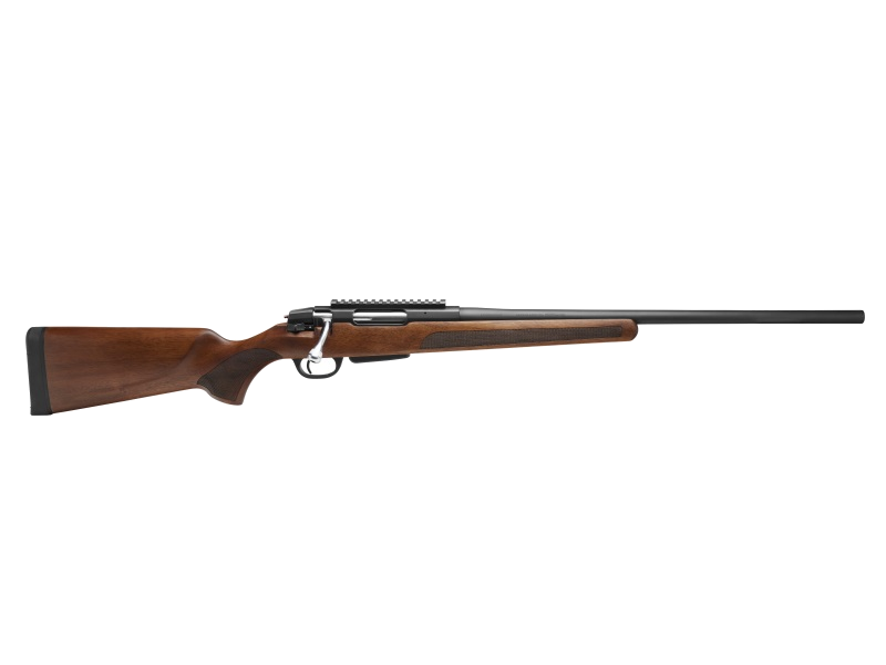 Savage Arms Stevens 334 30-06 Rifle