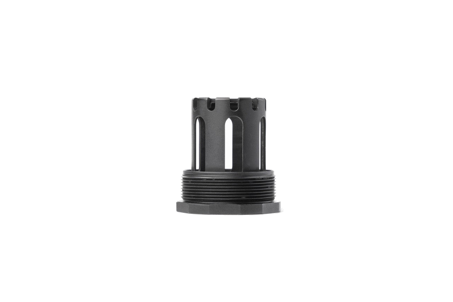 HUXWRX HUB Housing Piston