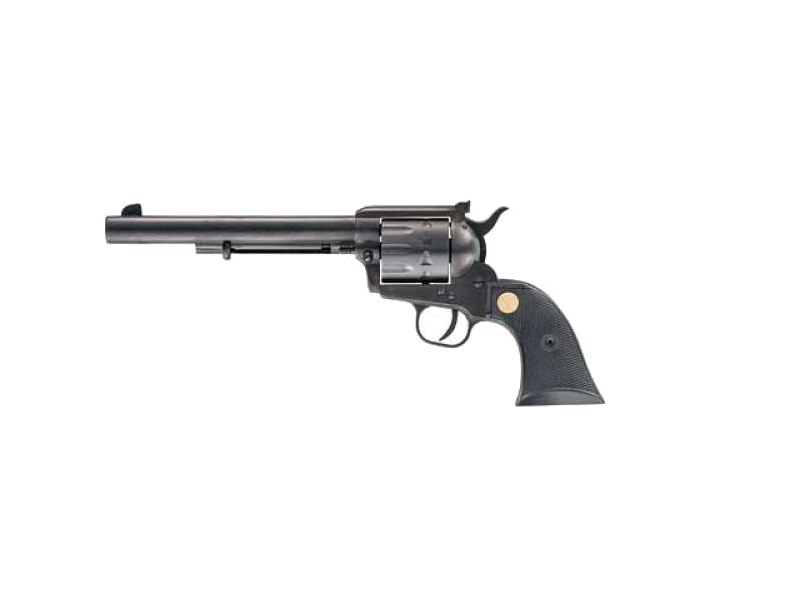Chiappa 1873-22 Single-Action .22 LR Revolver – 7.5" Barrel