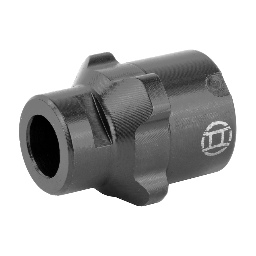 Gemtech QDA Assembly Mount