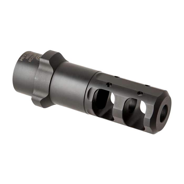 Gemtech Quickmount – 18x1.5mm RH