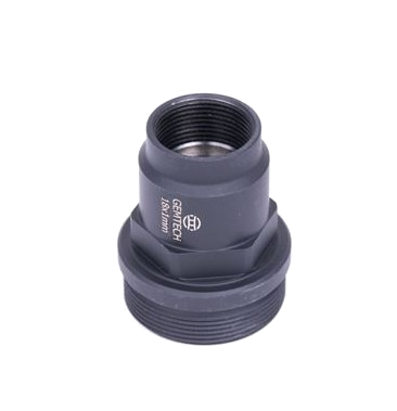 Gemtech GM9/MM9/Tundra M18x1 RH Piston
