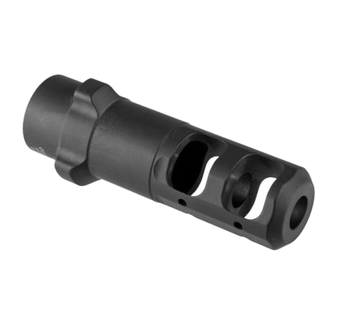 Gemtech Quickmount – 3/4x24