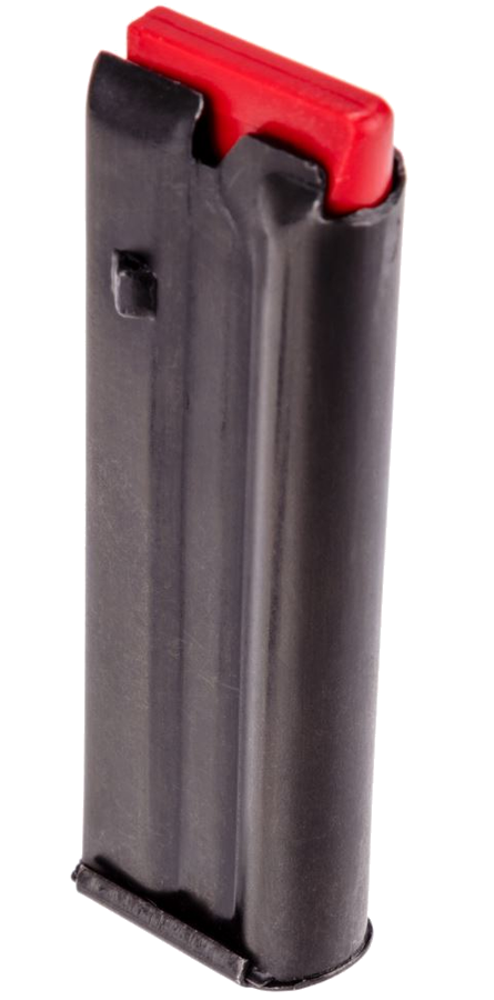 Rossi RS22 .22 LR 10-Round Magazine