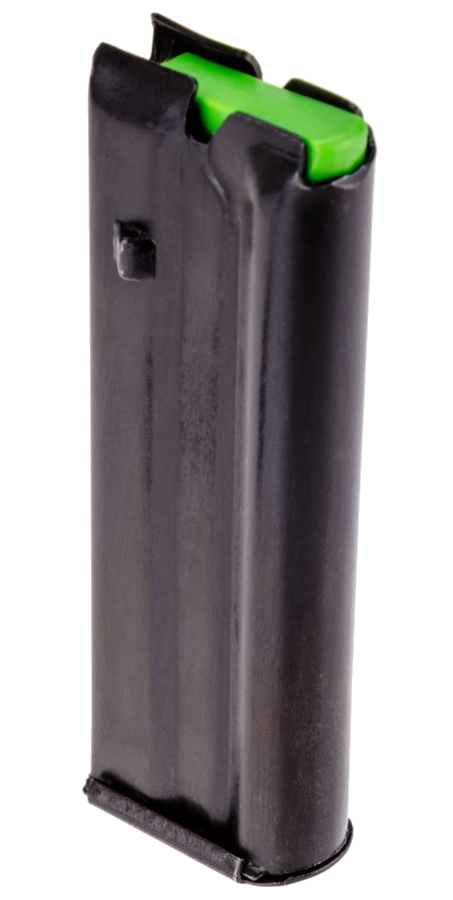 Rossi RB22 .22 LR 10-Round Magazine