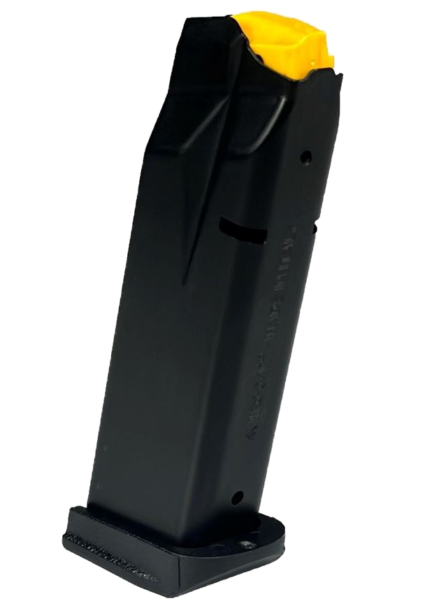 Taurus MAGAZINE GX4C 9MM 15-Round