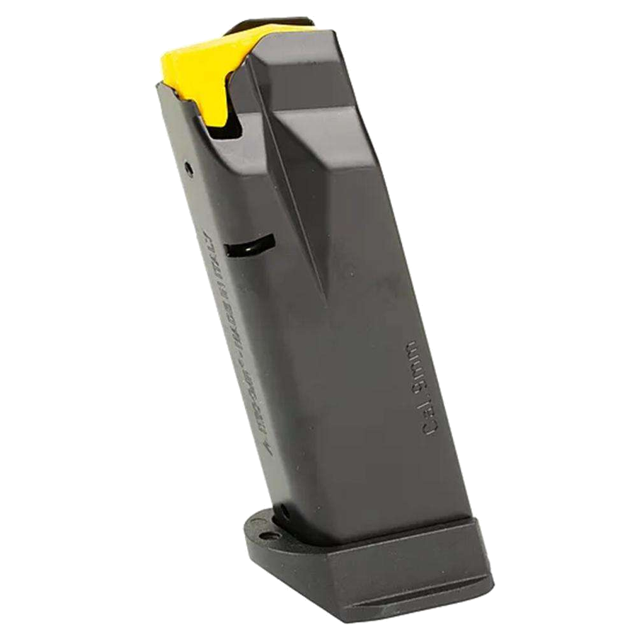 Taurus GX2 9mm 15-Round Magazine
