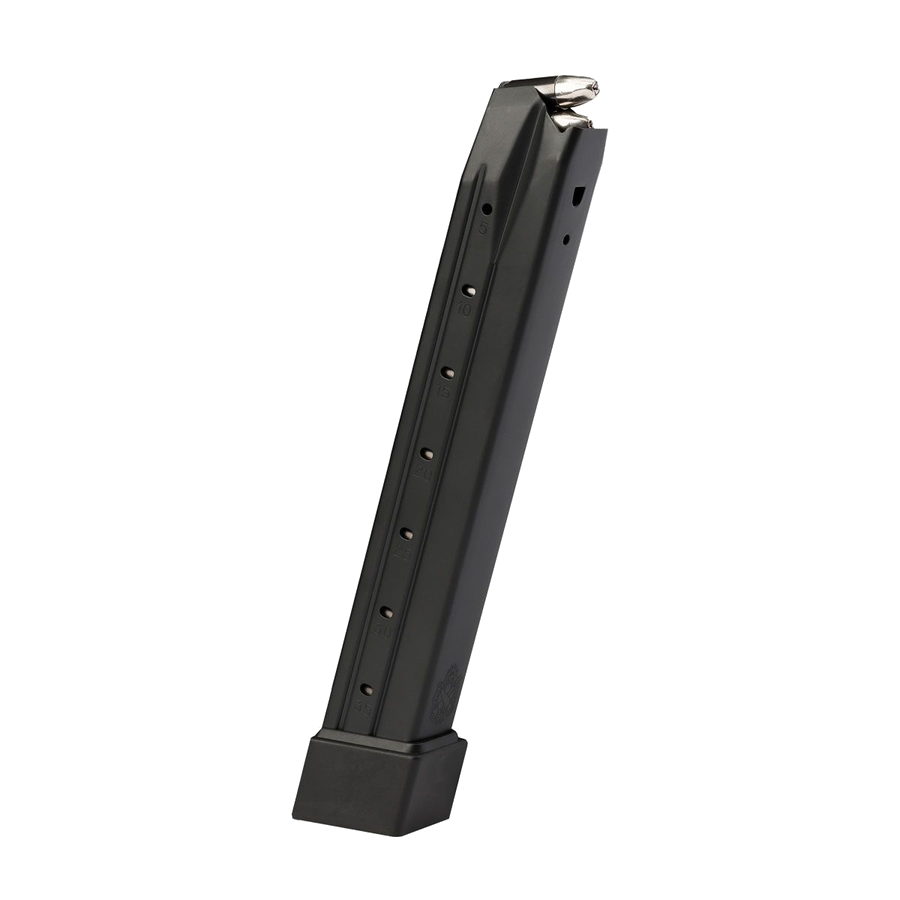 Springfield Armory XD(M) 9mm 35-Round Magazine