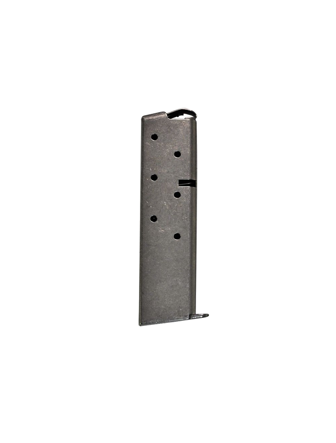 Rock Island Armory Baby Rock .380 ACP 7-Round Magazine