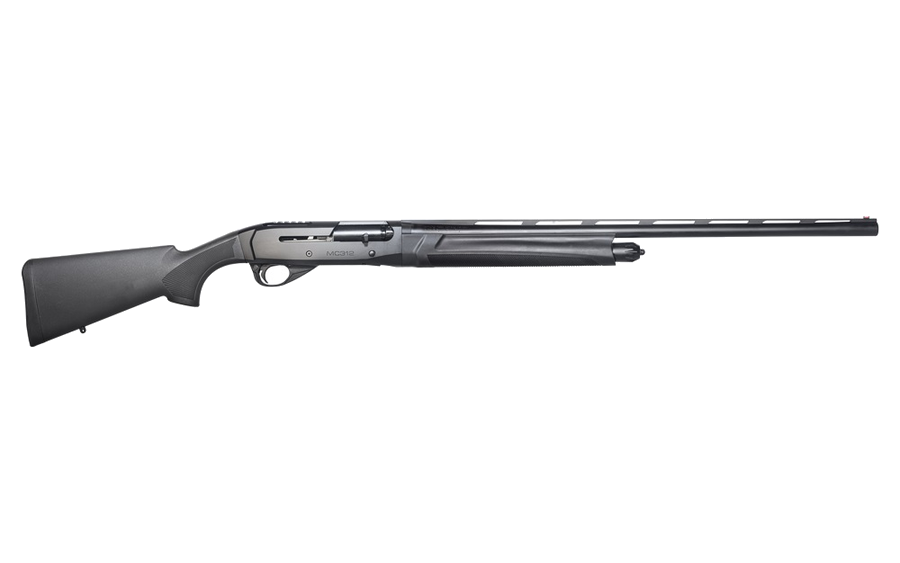 EAA Corp Mc312 12 Gauge Shotgun – 3.5"