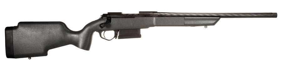 Taurus Expedition .308 Win Rifle