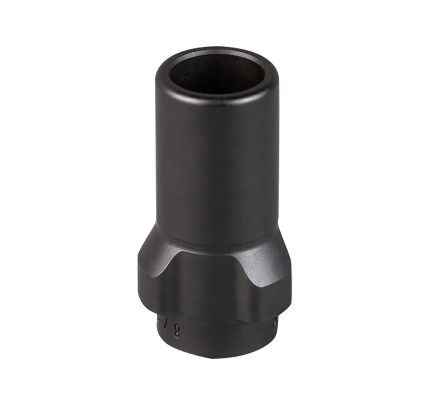 SilencerCo Adapter – 9/16x24