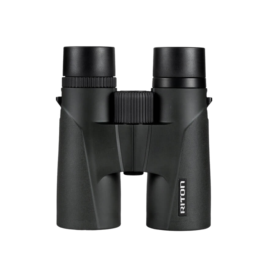 Riton Optics 3 Primal 8x42 HD Binoculars