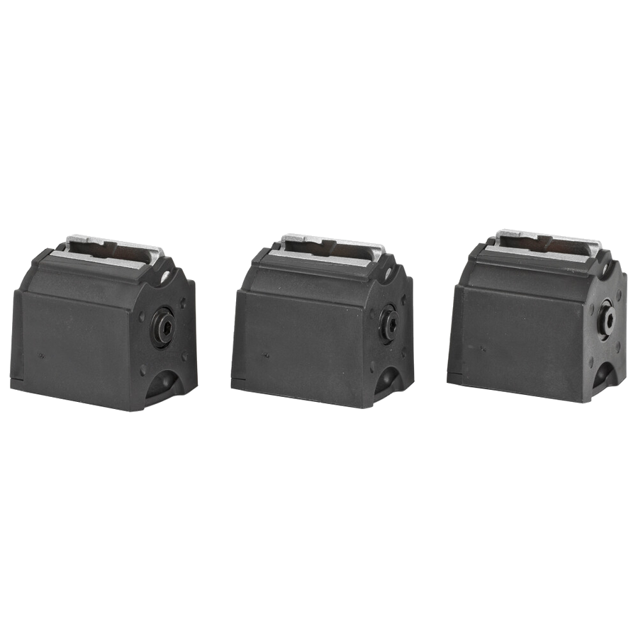 Ruger 10/22 .22 LR 10-Round Magazine
