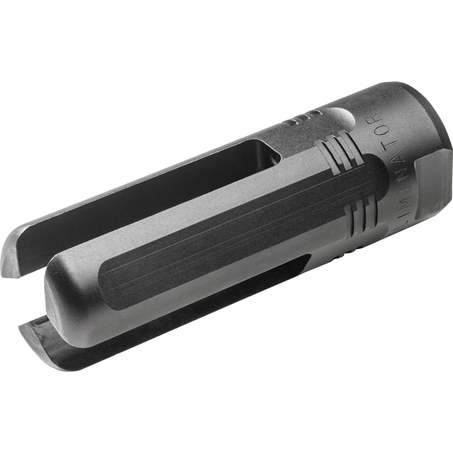 SureFire 3P Eliminator .308 Win Flash Hider – 5/8x24