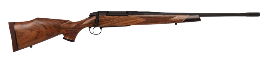 Weatherby 307 Adventure SD 7MM Backcountry Rifle
