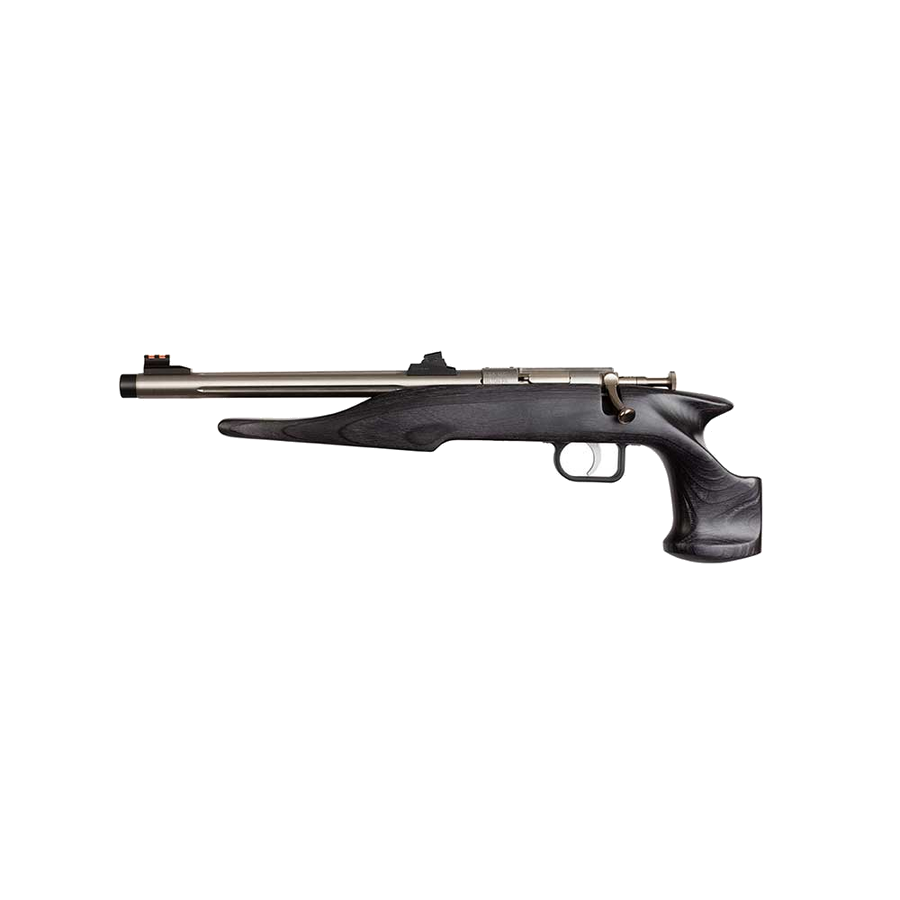 Keystone Sporting Arms Chipmunk Adult Hunter .22 LR Pistol