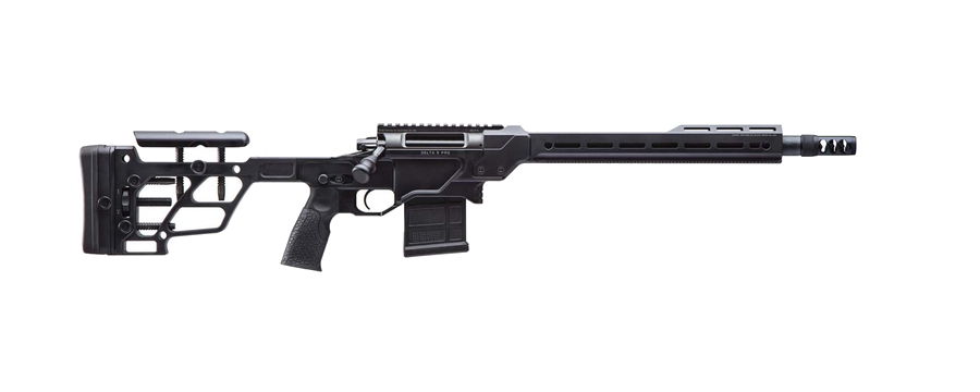Daniel Defense Delta 5 Pro .308 Win Rifle