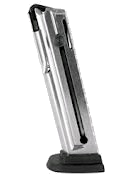 Smith & Wesson M&P22 .22 LR 12-Round Magazine