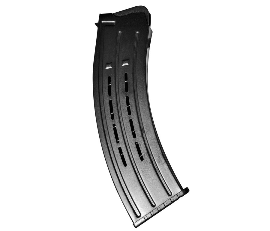 Rock Island Armory VR Series 12 Gauge 9-Round Magazine