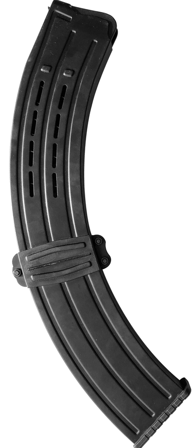Rock Island Armory VR Series 12 Gauge 19-Round Magazine