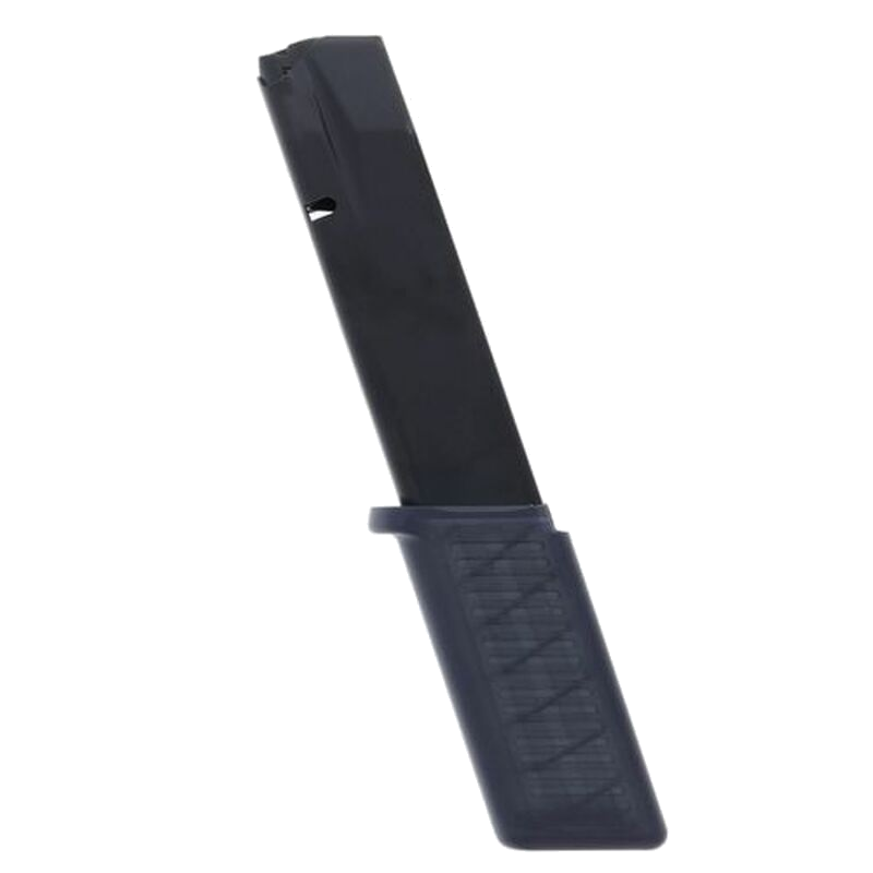 B&T USW 9mm 30-Round Magazine