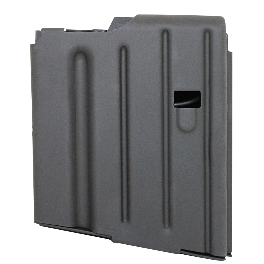 Smith & Wesson M&P10 .308 Win 10-Round Magazine