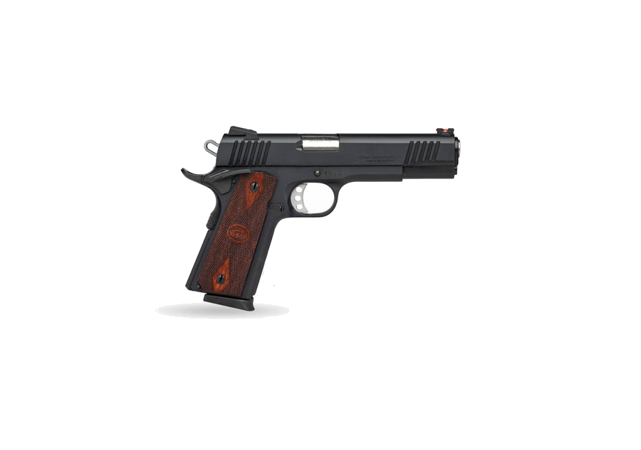 Charles Daly 1911 Superior .45 ACP Pistol
