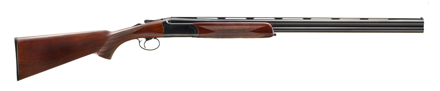 Ruger Label III 20 Gauge Shotgun – 28" Barrel