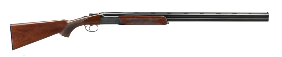 Ruger Label III 20 Gauge Shotgun – 30" Barrel
