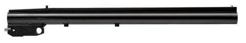 Thompson/Center G2 Contender Pistol Barrel – 410 Bore / .45 Colt, Blue