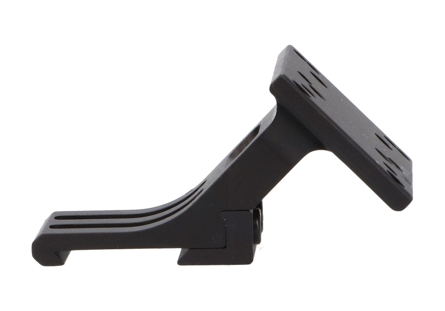 SIG Sauer Reflex Offset Mount Red Dot Sight