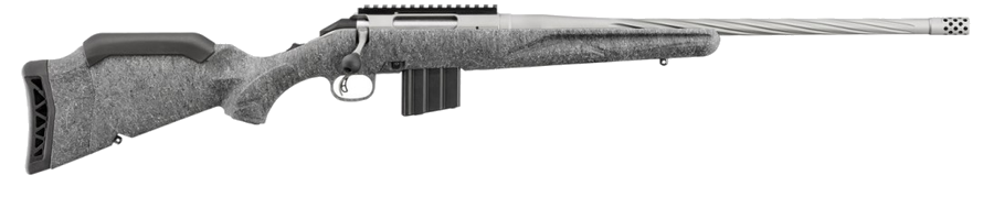 Ruger American Generation II 350 Legend Rifle
