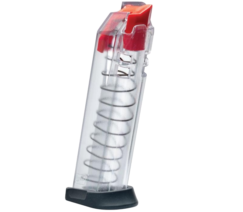 Chiappa CBR-9 9mm 10-Round Magazine