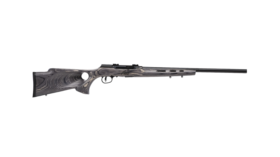 Savage Arms A22 .22 Magnum Rifle