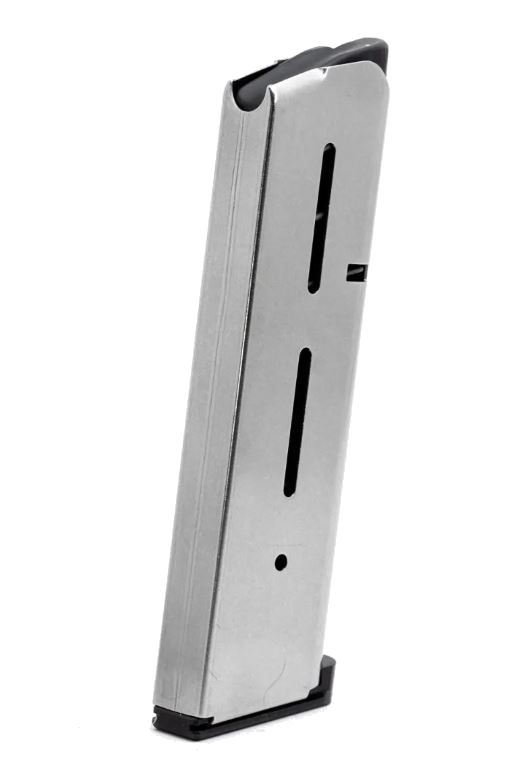 Wilson Combat 1911 .45 ACP 8-Round Magazine