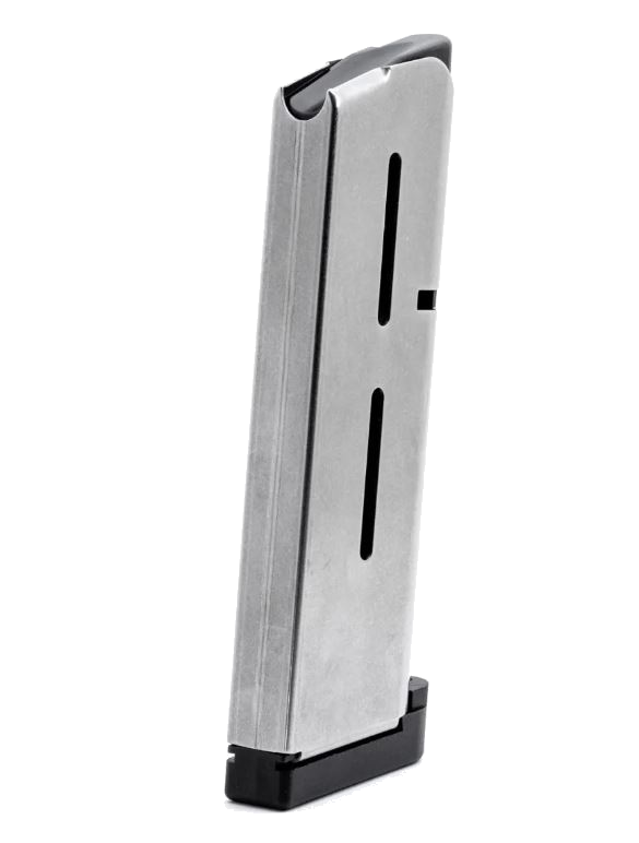 Wilson Combat 1911 .45 ACP 8-Round Magazine
