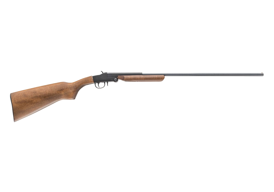 Chiappa Little Badger Deluxe 9mm Flobert Rifle