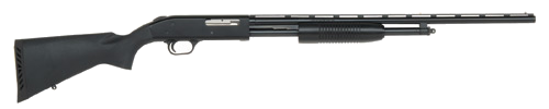 Mossberg 500 Bantam All-Purpose 410 Bore Shotgun