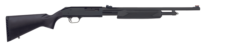 Mossberg 500 Slugster 410 Bore Shotgun