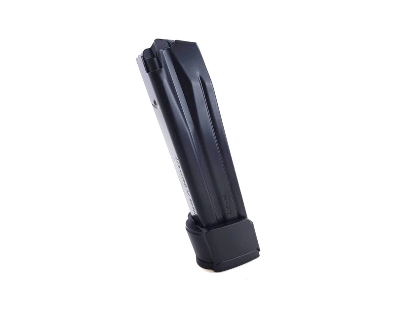 HK VP9/P30 9mm 20-Round Magazine