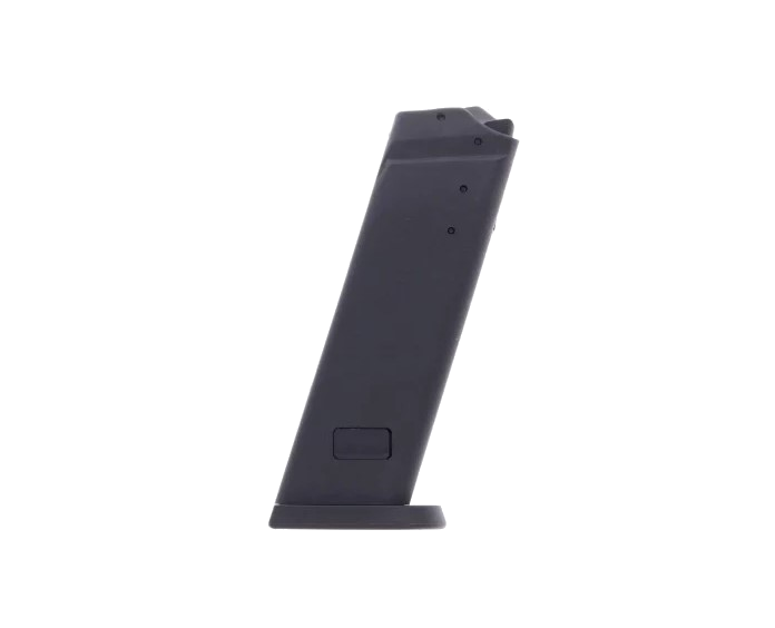 HK Usp .40S&W 10-Round Magazine