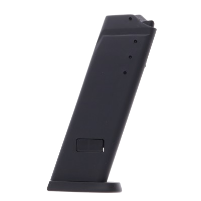 HK USP 9mm 10-Round Magazine